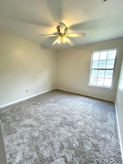 Tiny photo for 532 Old Walnut Branch Rd. Rd, North Augusta, SC 29860 (MLS # 545891)