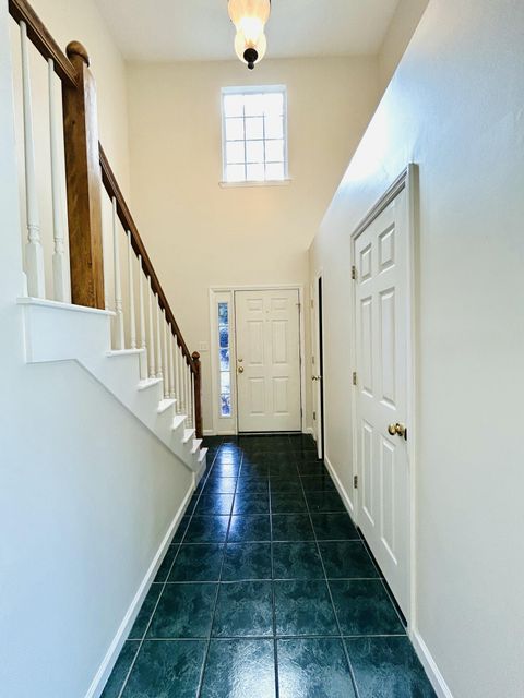 Tiny photo for 532 Old Walnut Branch Rd. Rd, North Augusta, SC 29860 (MLS # 545891)