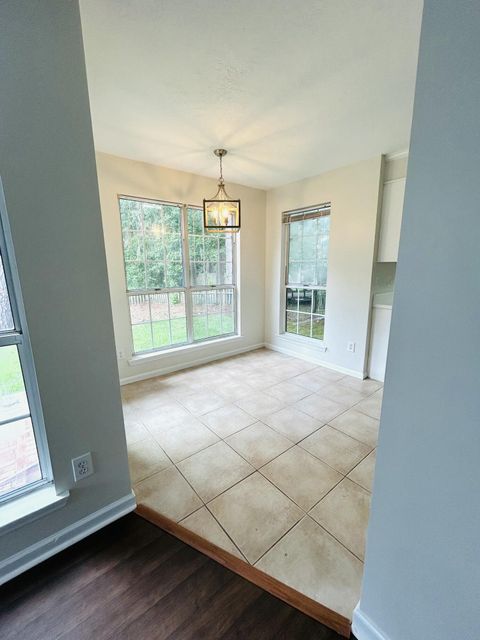 Tiny photo for 532 Old Walnut Branch Rd. Rd, North Augusta, SC 29860 (MLS # 545891)