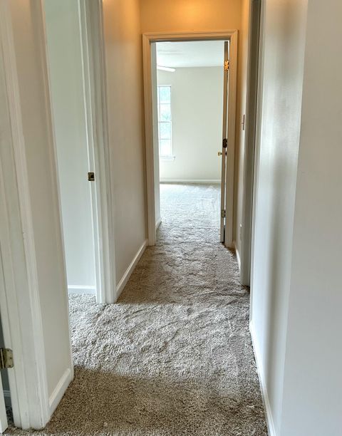 Tiny photo for 532 Old Walnut Branch Rd. Rd, North Augusta, SC 29860 (MLS # 545891)