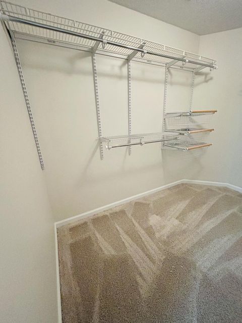 Tiny photo for 532 Old Walnut Branch Rd. Rd, North Augusta, SC 29860 (MLS # 545891)