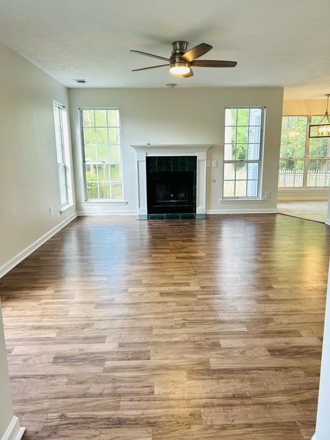 Tiny photo for 532 Old Walnut Branch Rd. Rd, North Augusta, SC 29860 (MLS # 545891)