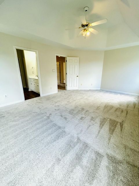 Tiny photo for 532 Old Walnut Branch Rd. Rd, North Augusta, SC 29860 (MLS # 545891)