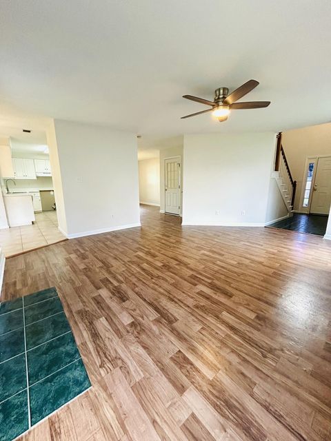 Tiny photo for 532 Old Walnut Branch Rd. Rd, North Augusta, SC 29860 (MLS # 545891)