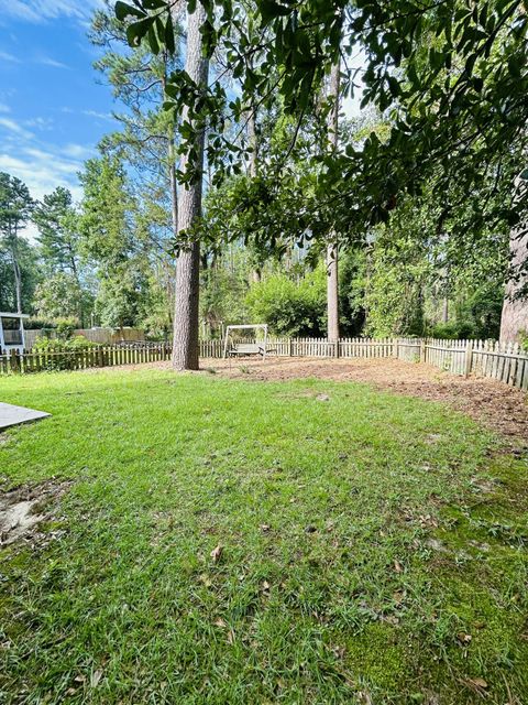 Tiny photo for 532 Old Walnut Branch Rd. Rd, North Augusta, SC 29860 (MLS # 545891)