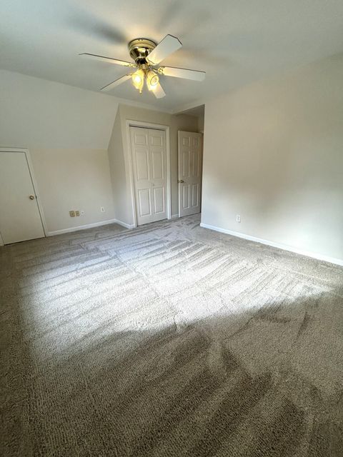 Tiny photo for 532 Old Walnut Branch Rd. Rd, North Augusta, SC 29860 (MLS # 545891)