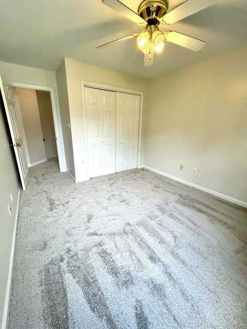 Tiny photo for 532 Old Walnut Branch Rd. Rd, North Augusta, SC 29860 (MLS # 545891)