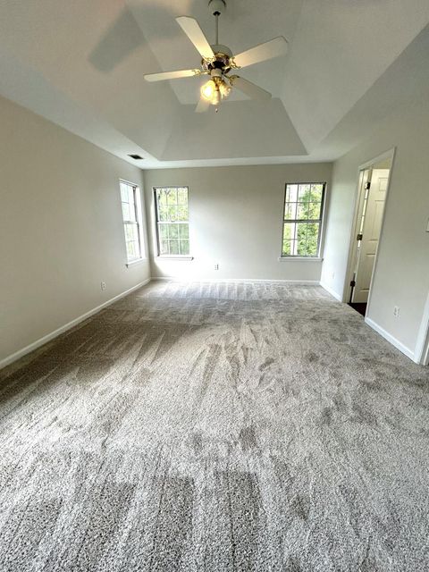 Tiny photo for 532 Old Walnut Branch Rd. Rd, North Augusta, SC 29860 (MLS # 545891)