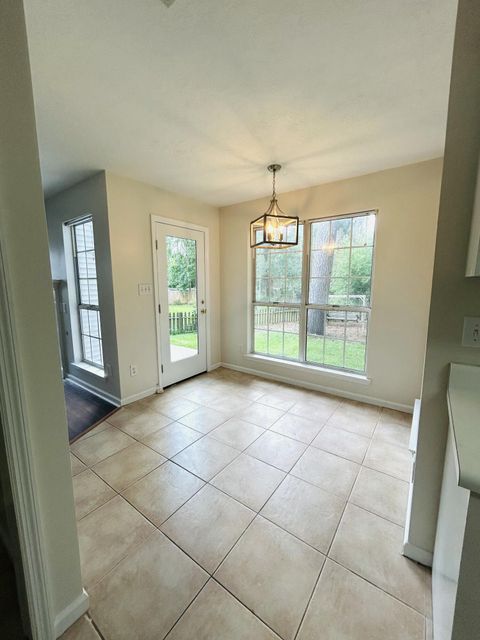 Tiny photo for 532 Old Walnut Branch Rd. Rd, North Augusta, SC 29860 (MLS # 545891)