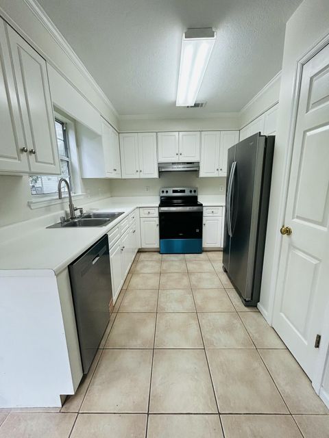 Tiny photo for 532 Old Walnut Branch Rd. Rd, North Augusta, SC 29860 (MLS # 545891)