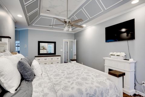 Tiny photo for 888 Rainne Court, Evans, GA 30809 (MLS # 549942)