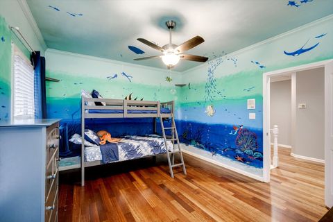 Tiny photo for 888 Rainne Court, Evans, GA 30809 (MLS # 549942)