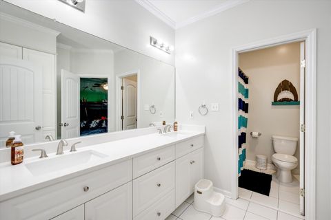 Tiny photo for 888 Rainne Court, Evans, GA 30809 (MLS # 549942)