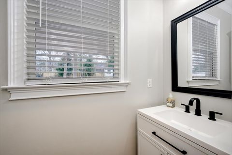 Tiny photo for 888 Rainne Court, Evans, GA 30809 (MLS # 549942)