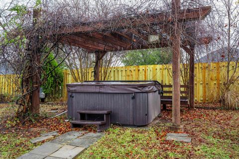 Tiny photo for 888 Rainne Court, Evans, GA 30809 (MLS # 549942)