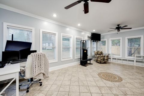 Tiny photo for 888 Rainne Court, Evans, GA 30809 (MLS # 549942)