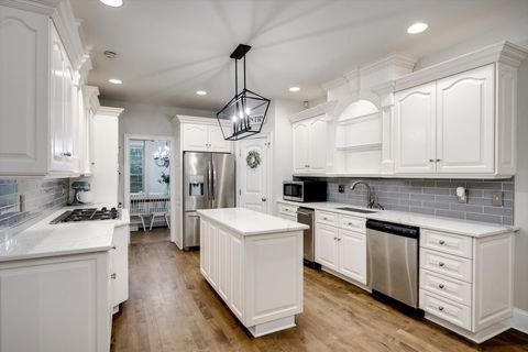 Tiny photo for 888 Rainne Court, Evans, GA 30809 (MLS # 549942)