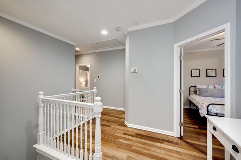 Tiny photo for 888 Rainne Court, Evans, GA 30809 (MLS # 549942)