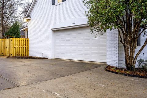 Tiny photo for 888 Rainne Court, Evans, GA 30809 (MLS # 549942)