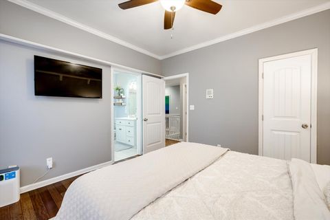 Tiny photo for 888 Rainne Court, Evans, GA 30809 (MLS # 549942)