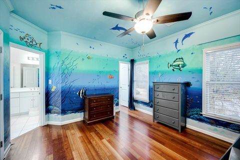 Tiny photo for 888 Rainne Court, Evans, GA 30809 (MLS # 549942)