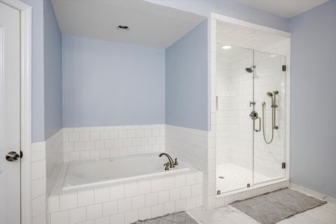 Tiny photo for 888 Rainne Court, Evans, GA 30809 (MLS # 549942)