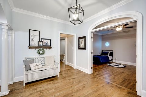 Tiny photo for 888 Rainne Court, Evans, GA 30809 (MLS # 549942)