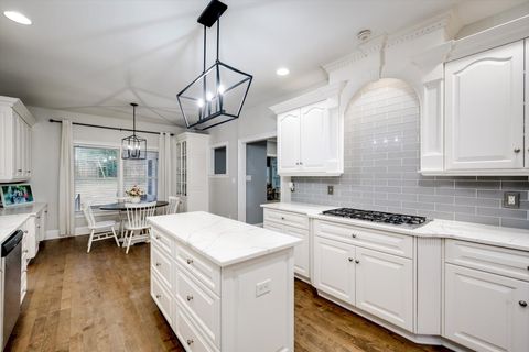 Tiny photo for 888 Rainne Court, Evans, GA 30809 (MLS # 549942)