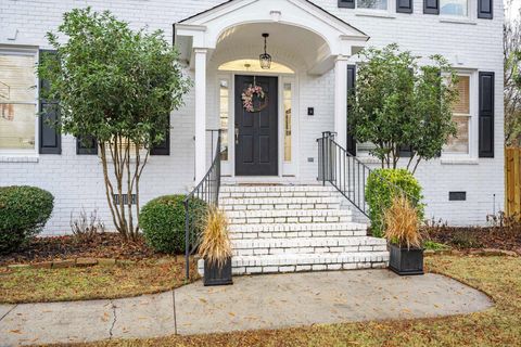 Tiny photo for 888 Rainne Court, Evans, GA 30809 (MLS # 549942)