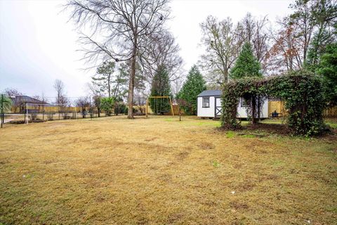 Tiny photo for 888 Rainne Court, Evans, GA 30809 (MLS # 549942)