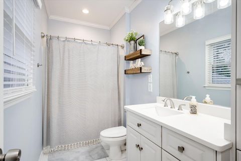 Tiny photo for 888 Rainne Court, Evans, GA 30809 (MLS # 549942)