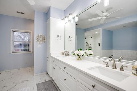 Tiny photo for 888 Rainne Court, Evans, GA 30809 (MLS # 549942)