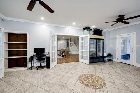 Tiny photo for 888 Rainne Court, Evans, GA 30809 (MLS # 549942)