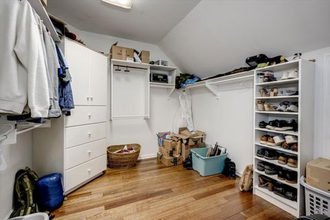 Tiny photo for 888 Rainne Court, Evans, GA 30809 (MLS # 549942)