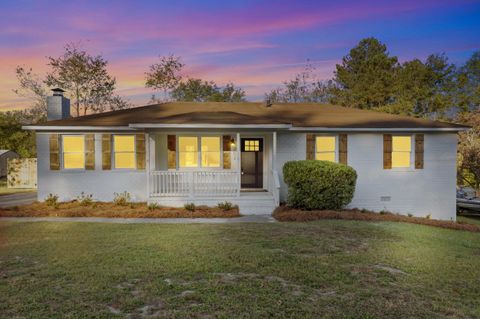 Photo of 202 Newmantown Road, Grovetown, GA 30813 (MLS # 548482) Photo of 202 Newmantown Road, Grovetown, GA 30813 (MLS # 548482)
