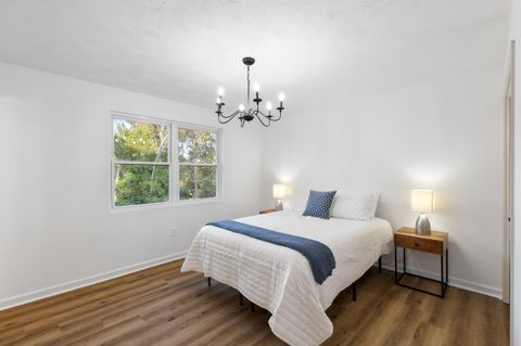 Tiny photo for 202 Newmantown Road, Grovetown, GA 30813 (MLS # 548482)