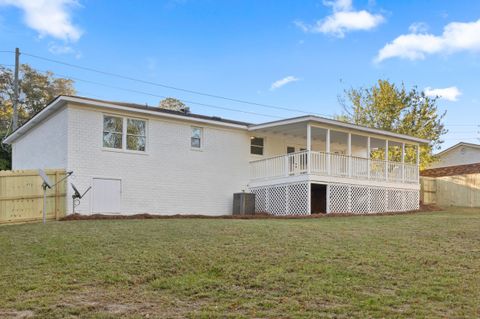 Tiny photo for 202 Newmantown Road, Grovetown, GA 30813 (MLS # 548482)