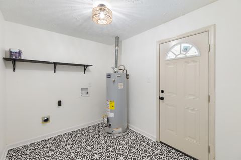 Tiny photo for 202 Newmantown Road, Grovetown, GA 30813 (MLS # 548482)