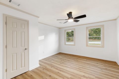 Tiny photo for 202 Newmantown Road, Grovetown, GA 30813 (MLS # 548482)