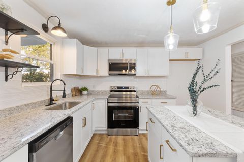 Tiny photo for 202 Newmantown Road, Grovetown, GA 30813 (MLS # 548482)