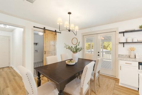 Tiny photo for 202 Newmantown Road, Grovetown, GA 30813 (MLS # 548482)