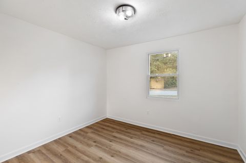 Tiny photo for 202 Newmantown Road, Grovetown, GA 30813 (MLS # 548482)