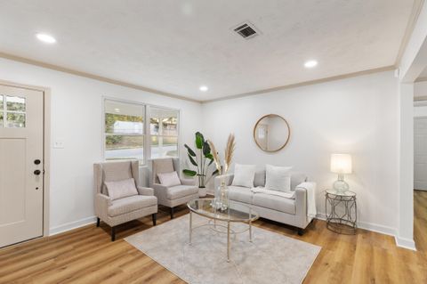 Tiny photo for 202 Newmantown Road, Grovetown, GA 30813 (MLS # 548482)