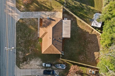 Tiny photo for 202 Newmantown Road, Grovetown, GA 30813 (MLS # 548482)