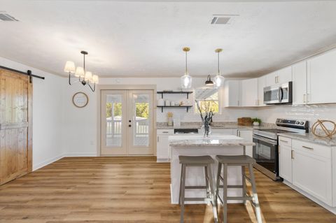 Tiny photo for 202 Newmantown Road, Grovetown, GA 30813 (MLS # 548482)