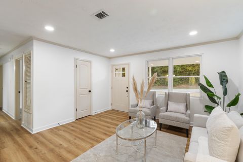 Tiny photo for 202 Newmantown Road, Grovetown, GA 30813 (MLS # 548482)