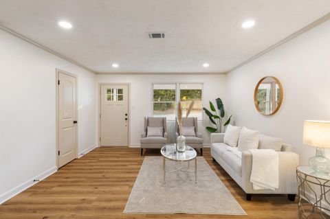 Tiny photo for 202 Newmantown Road, Grovetown, GA 30813 (MLS # 548482)