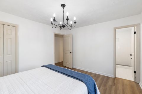 Tiny photo for 202 Newmantown Road, Grovetown, GA 30813 (MLS # 548482)