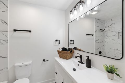 Tiny photo for 202 Newmantown Road, Grovetown, GA 30813 (MLS # 548482)