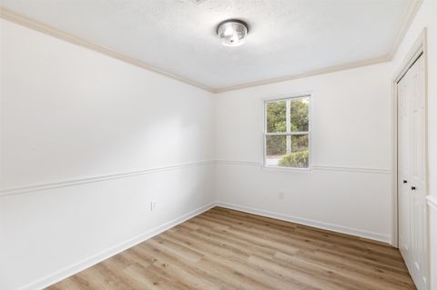 Tiny photo for 202 Newmantown Road, Grovetown, GA 30813 (MLS # 548482)